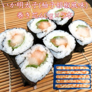 qc40g×5{ MqӞ hqq 芪 i l^ CN  Ⓚ ʔ  lC B  i C̒[