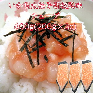 yz q`[u600g(200g×3pbN) MqӞ hqq 芪 i l^ CN  Ⓚ ʔ  lC B  т̂ C̒[