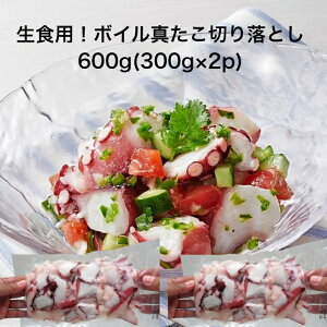 yzhg {C ^^R [ 300g ؂藎Ƃ ̓ v[g Ɩp 芪 i l^ CN  Ⓚ pX^ lC  ł ܂ T_ |̕ ^