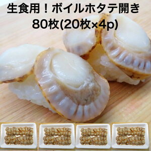yz {Cz^eLJ 80(20×4p) ق Ⓚ ͂ {C lO 芪i il^ ܂݂ BBQ KlJ
