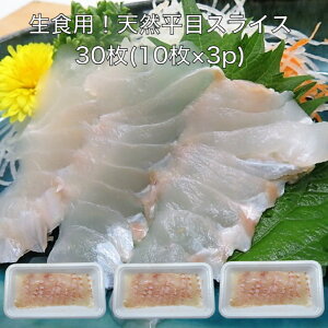 yzVR Ђ XCX 30(10×3p) CN OY OK i il^ Mtg v[g a 芪i Hp q  