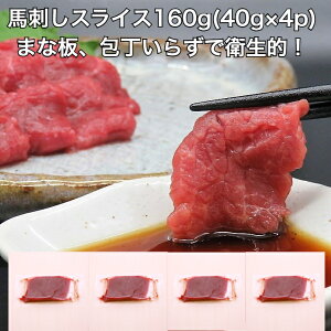 yznh ԐgXCXpbN 160g(40g×4p) n ؂Ănh  Mtg a j j  v[g ii ei i  Ε 1lO 芪i i il^