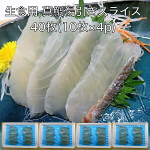 yz^̓XCX 40(10×4p) hg 鎖Ŏ|݂o܂ OK i il^ Mtg v[g a 芪i Hp