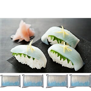 yzCJXCX 80(20×4p)y CJ il^ Xbg CJ 肢 HzCJXCX il^ 芪i