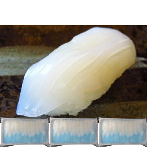 yzil^ bCJXCX 60(20×3p) 񂲂 ˂ Hp ̂邾 hgp b SCJ CN 芪i