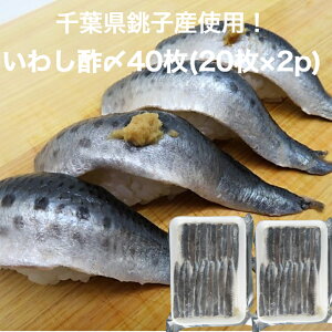 2pbNyzil^ Hp 킵|Y tB 15g×40 Y Ɩp ˂ CV qY  ߊC CN 芪 i 킵 