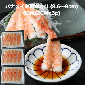 yzil^ oiC i CV 4L(8.6-9cm)60(20×3p) ̂邾 Ɩp  ˂ {C CN 芪i