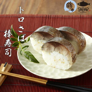 ΐ嗿XyIz ƂI_i ɂݗⓀ  Ƃ낳 _i Ⓚ Mtg 蕨 i  v[g dqWŉ𓀂邾 8