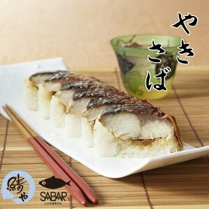 ΐ嗿XyIz ĂΎi ɂݗⓀ  Ƃ낳 Ă i Ⓚ Mtg 蕨  Mtg v[g dqWŉ𓀂邾