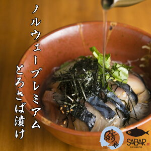 ΐ嗿XyIz mEF[v~AƂ낳ΒЂ  Ƃ낳 Ђ  i Ⓚ Mtg 蕨 i 