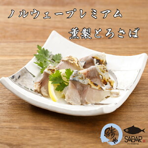 ΐ嗿XyIz mEF[v~AOƂ낳  Ƃ낳  i Ⓚ Mtg 蕨 il^ 