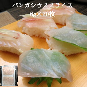 Hp pKVEXXCX6g×20 il^ oT pT Ⓚ Ɩp 芪 Jpb` T_ CN