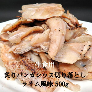 Hp tpKVEXXCX؂藎Ƃ500g C il^ oT pT Ⓚ Ɩp 芪 Jpb` T_ CN \e[ Ă Ɩp