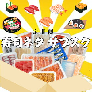 yzil^́wTuXNx  IׂR[X ͂ʂ̖ڈ2`5l