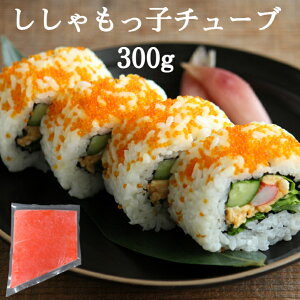 Ⓚ ӂƃVV 300g v`v`H Hp 񂩂 炵 ̂邾 芪i T_ pX^