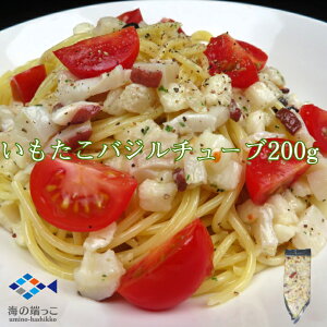 oW`[u200g 芪 i l^ CN  Ⓚ  lC   hg T_ pX^ C̒[