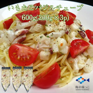 yzoW`[u600g(200g×3p) 芪 i l^ CN  Ⓚ  lC   hg T_ pX^ C̒[