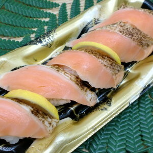 il^ l^ il^ AgeBbN T[Ă nX XCX 13g×20 Ɩp Hp hgp CN 芪i