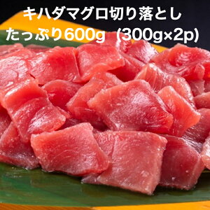 2pbN yz il^ Ln_}O( ܂) Ԑgؗ300g×2p hg 600g Ɩp ̂邾 ˂ Hp ͂ 芪i