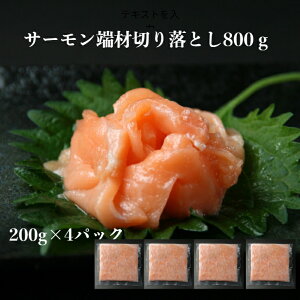 4pbNyz ȗprŎgp il^ T[[200g×4p ؂藎Ƃ ƖpHp T[ hgp CN pX^ T_ 芪i