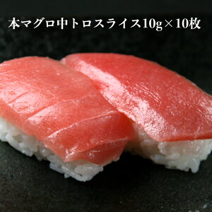 il^ {}O gXCX 10g×10 Jbgς Ȃ̂ňSI v[g CN Mtg ܂  }O hg CN 芪i j j a { g XCX Mtg