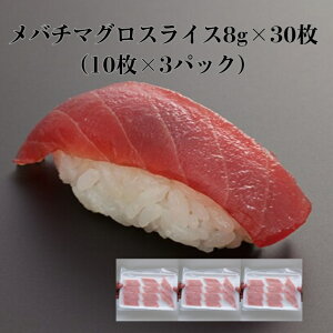 3pbNyz il^ ڔ}OXCX8g×10×3p }O hgp Ⓚ o`}O Hp Jbg