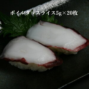 il^ {C^RXCX5g×20 ̂邾  ˂ Ɩp 芪i