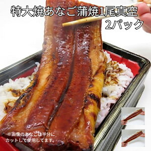 2pbNyzĂq1×2p ^ Čq ĂȂ Ăq q AiS Ȃ p yY 蕨  Mtg