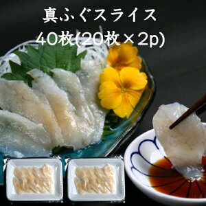 yz YVRtOgpIVRӂi ^ӂ jXCX 40(20×2p) CN 炵i 芪i Hp 炸 il^