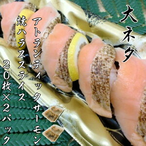 2pbNyz il^ AgeBbNT[ănXXCX13g×20×2pbN ˂ l^ Hp hgp ̂邾