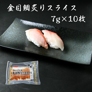 il^ ڑtXCX7g×10 Ⓚ 𓀂邾 ڑ t XCX hg 荇킹 CN ̍  O