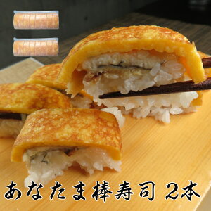 2{yz Ⓚ Ȃܖ_i q Ȃ ܂ ʎqĂ qi _i Mtg yY ӂ 炩 v[g 