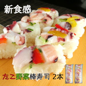 2{yz Ⓚ ؖ_i   }l _i ʂi ܂˂ pvJ イ ĂȂ Mtg yY O  𓀂邾 ȒP