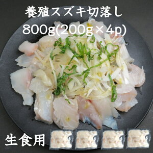 yzXYLؗ 800g(200g×4p) Hpy[ށz VN ؂藎Ƃ [ Hp @낢  t[hX {B g؂₷ Ⓚ