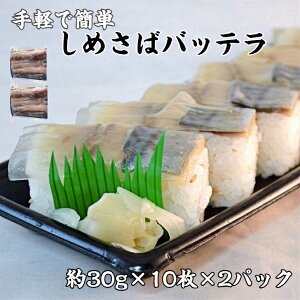 2pbNyzil^ ߂΃obe 30g×10×2p Ⓚ i Ɩp ƒp VTo |Y I150mm×55mm ֐ ΂Ă V[g