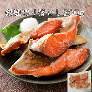 ؂藎Ƃ300g É Mp 󂠂 J}EȂǕsō̑ ̂肪ǂg͂ӂ i TPႯ VP ؐg ؂g [ށj