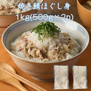 yz قg 1kg(500g×2p) mEF[Y  To I t[N ق Ⓚ 𓀂邾OK