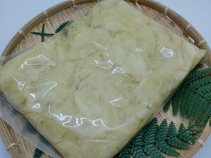 퉷 Fsgp iI Ð|I Ō`1kg id1.5kg  IÐ|Ђ ˂ ؂ 傤 K |Ђ F  Ɩp i 퉷 ⓀiƓw̏ꍇN[ւƓ