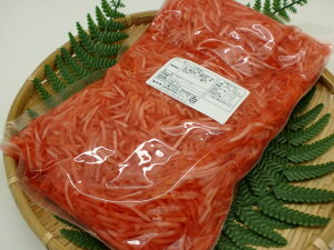 퉷 VRFgp Ō`1kg idʖ1.5kg IÐ|Ђ ؂ g傤 ׂ |Ђ Ɩp Ă  񂬂 퉷 gIÐ|Ђ 10{ ⓀiƓw̏ꍇⓀւ