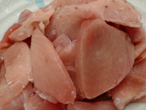 il^ Ln_}O( ܂)Ԑgؗ300g hg 300g Ɩp ̂邾 ˂ Hp ͂ 芪i