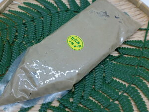 il^@Jj~\`[u300g@˂@Ŕ@@t킹@ɂ݂@IX@gYC@Ղ@pX^@G@Ɩp@芪i