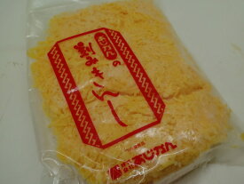 楽天市場 錦糸卵 業務用の通販