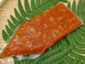 楽天市場 チャンジャ巻きの通販