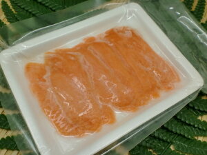 g₷10@il^@T[gEgXCX5g×10@˂@Ɩp@Hp@hgp@CN@芪i