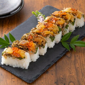 ̂CN_i 1{240gyBzyzyizy_izy̎qzyCNzyz[[p[eBzyΕzyzy蕨z