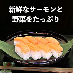 PṼT[i 1{240gyBzyzyցzyizy_izyzyT[zyTPzyCNzyz[[p[eBzyΕzyzy蕨z