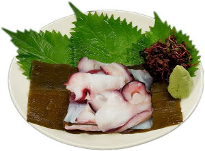 ���z���ߎh�g����