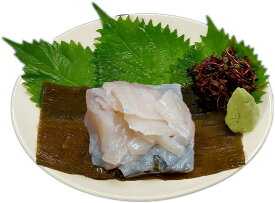 楽天市場 カワハギ 刺身の通販