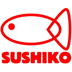 昆布じめ・笹寿司　すし幸