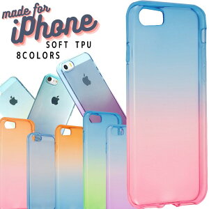 iPhone 16e �P�[�X iPhone SE3 SE2 (��񐢑�E��O����jiPhoneSE (��1����) �P�[�X �g�уP�[�X iPhone 5s iPhone 16 �P�[�X 15 �J�o�[ 14 13 12 8 7 �A�C�t�H��SE �X�}�z�P�[�X TPU �O���f�[�V���� �ی� �V���R�� 